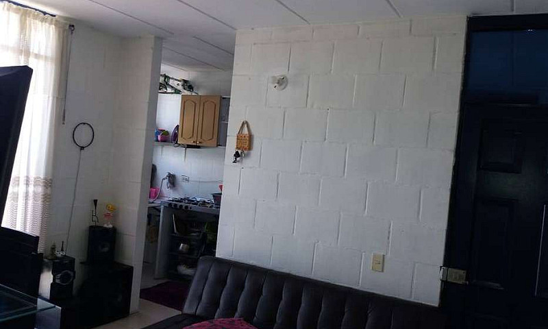 Ganga Apartamento...