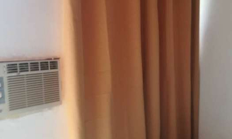 Venta Casa Urbanizac...