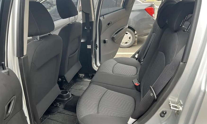 Se Vende Spark Gt 20...