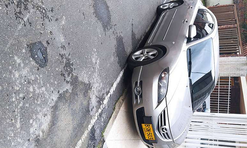 Mazda 3 Modelo 2006 ...