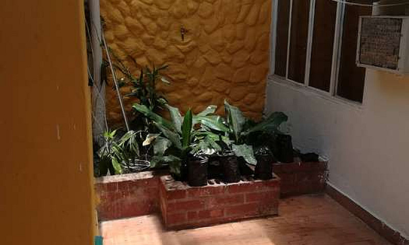 Venta Casa Urbanizac...