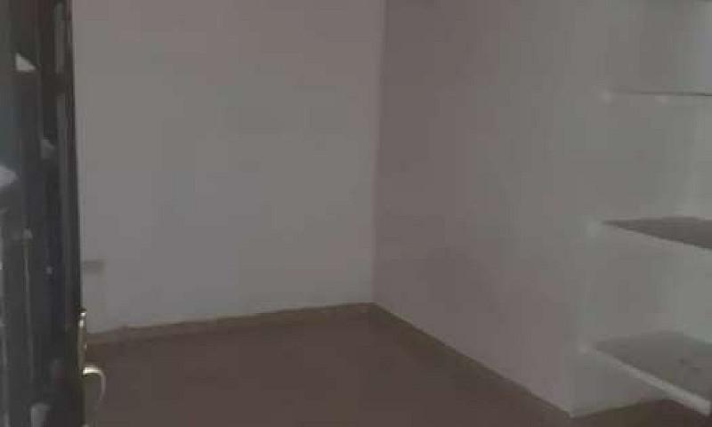 Arriendo Apartamento...