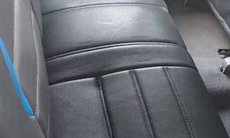 Vendo Muy Buen Estad...