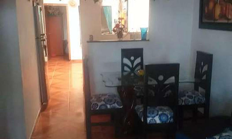 Se Vende Casa En El ...