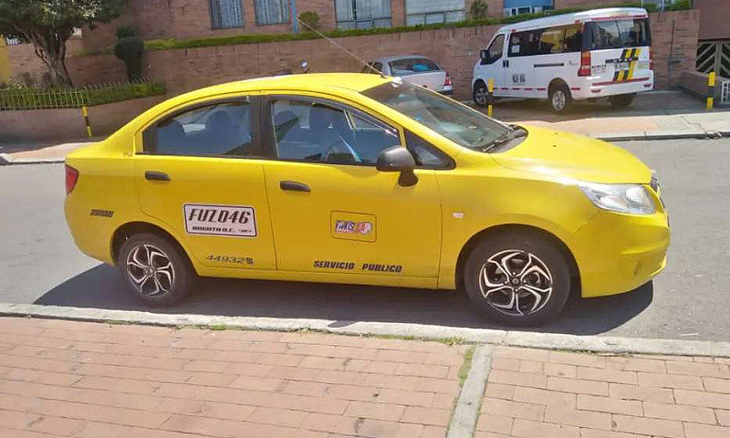 Vendo Sail Full Equi...