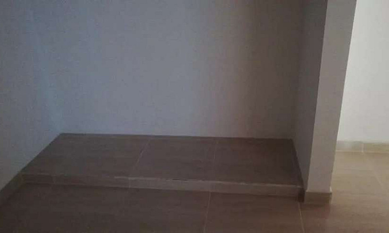 Venta De Casa Con Pl...