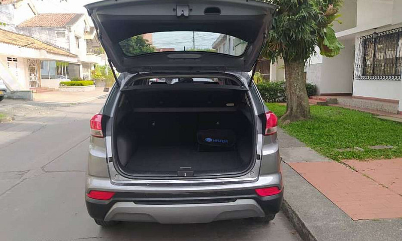 Se Vende Camioneta H...