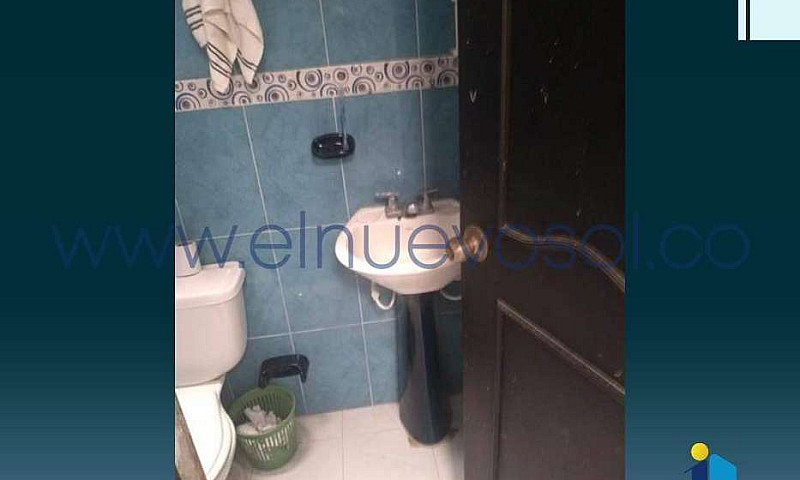 Se Vende Hermosa Cas...