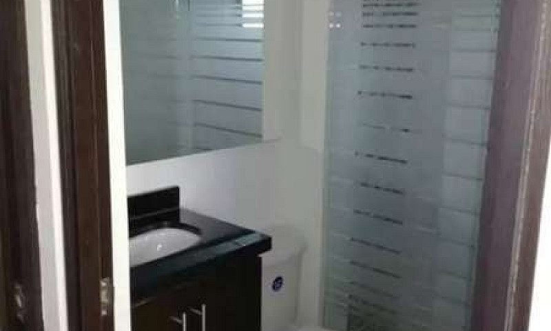 Arriendo Apartamento...