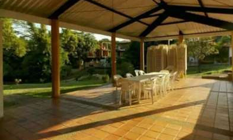 Se Vende Casa De 3 P...