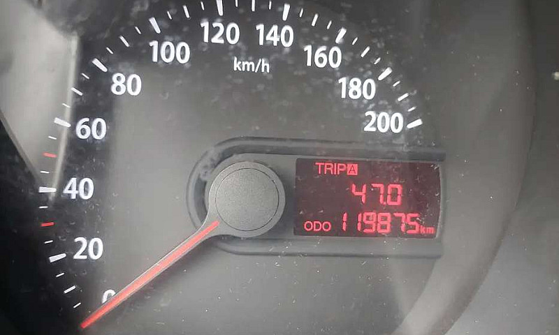 Kia Picanto 2012...