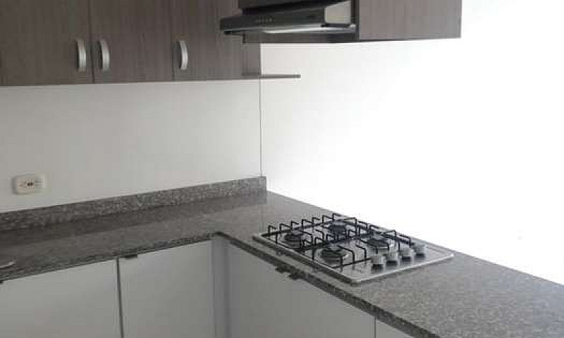 Hermoso Apartamento ...