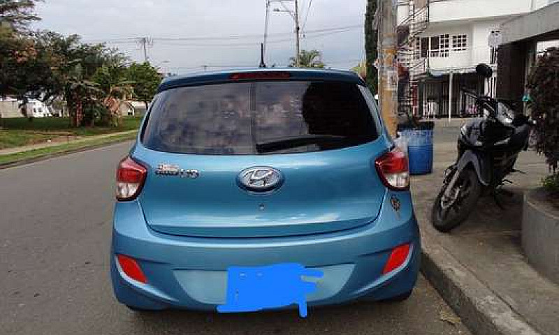 Carro Usado...