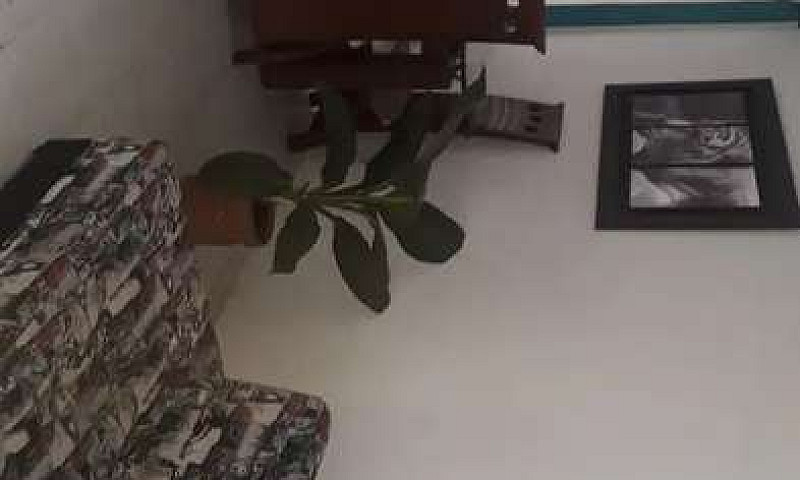 Venta Cada...
