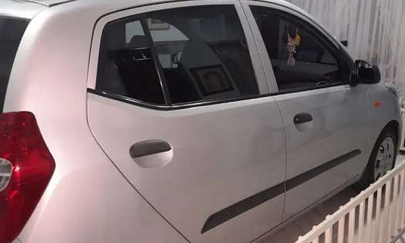 Se Vende Hermoso Car...