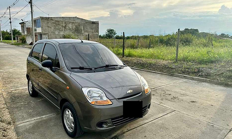 Spark 1.0, A/A Model...