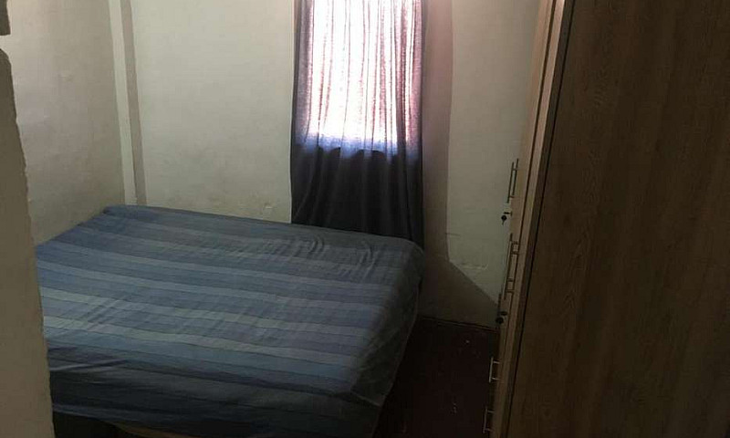 Se Vende Apartamento...