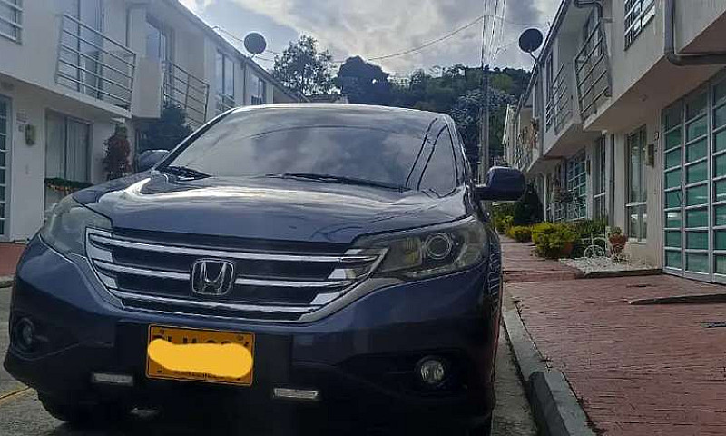 Se Vende Camioneta H...