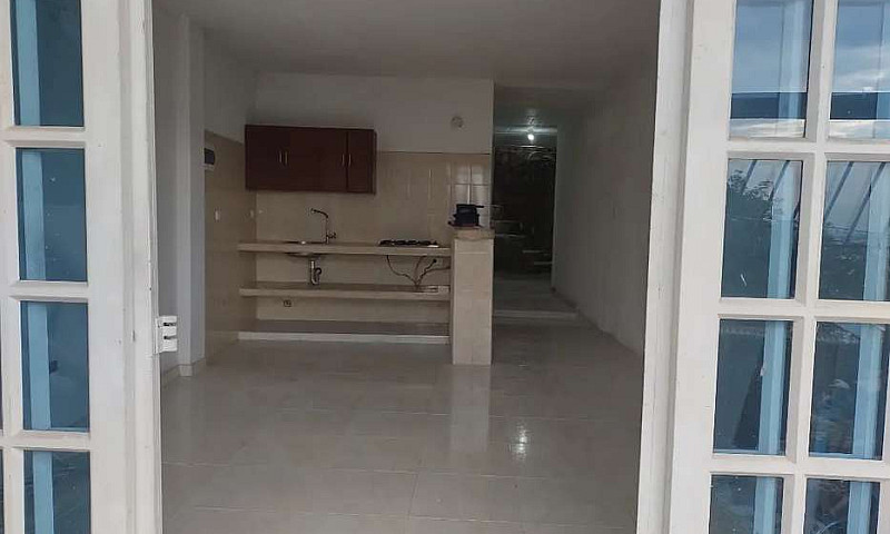 Alquilo Lindo Aparta...