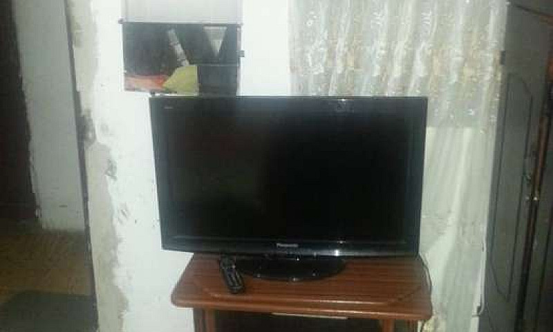 Alquilo Habitacion I...