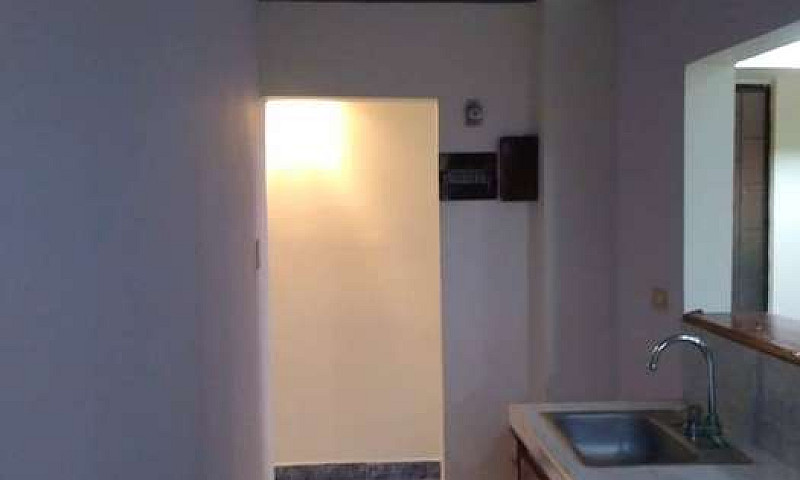 Vendo Apartamento Ri...