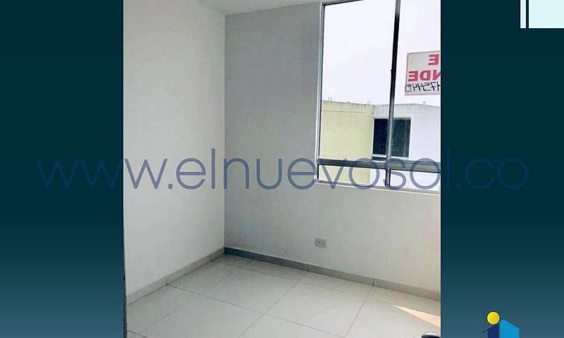 Ganga Se Vende Apart...