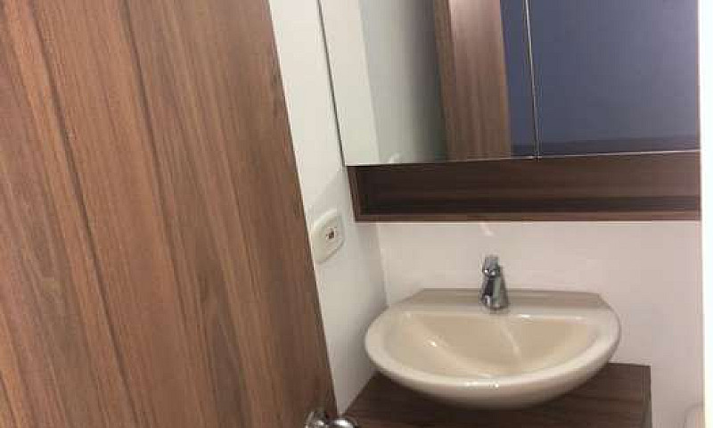 Hermoso Apartamento ...