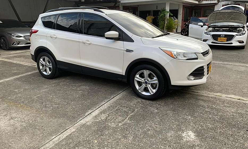 Venta Camioneta Ford...