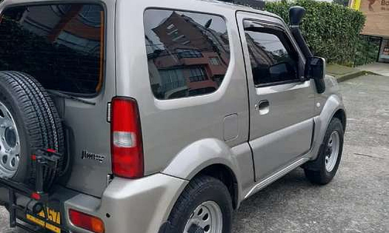 Se Vende Espectacula...