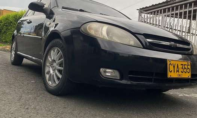 Venta De Chevrolet O...