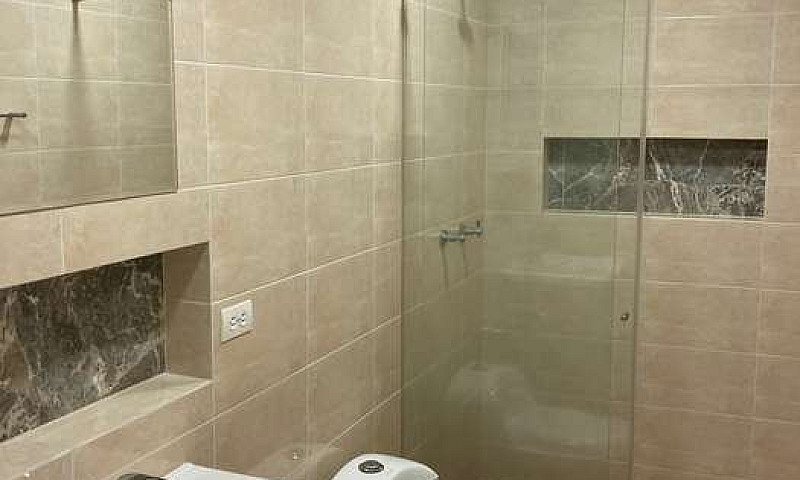 Apartamento En Arrie...