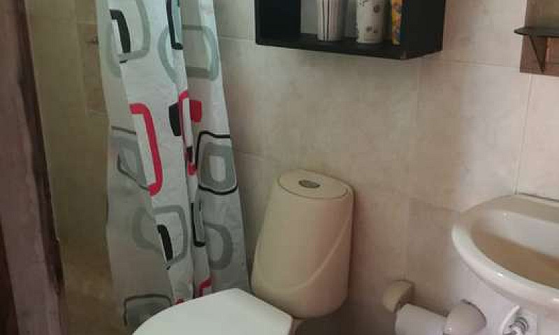 Venta Casa Urbanizac...
