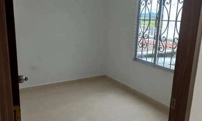 Apartamento En Errie...