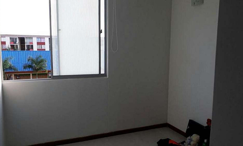 Apto En Venta (Valor...