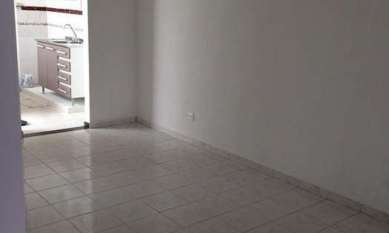 Venta Casa...