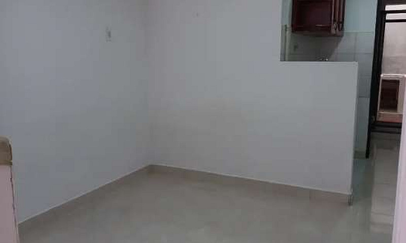 Arriendo Apartaestud...