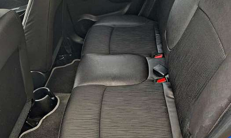 Kia Picanto...