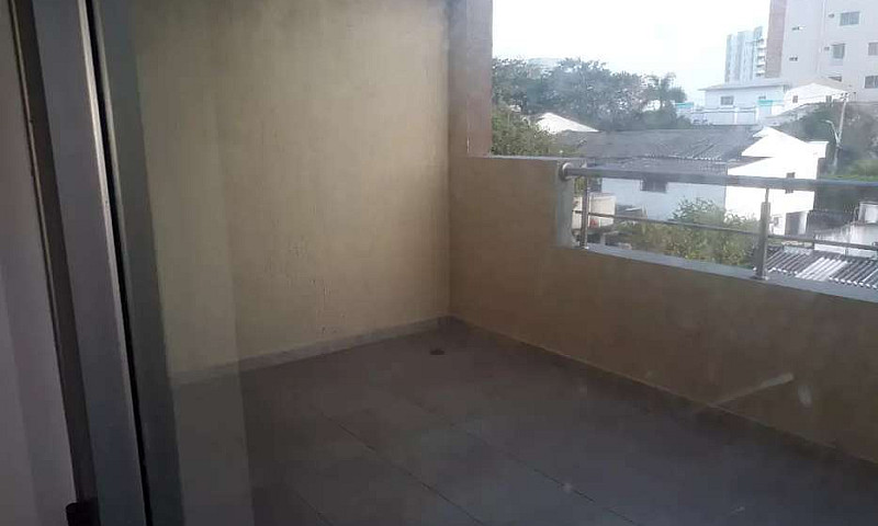 Venta De Casa Ciudad...
