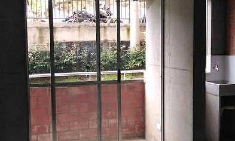 Apartamento Territor...