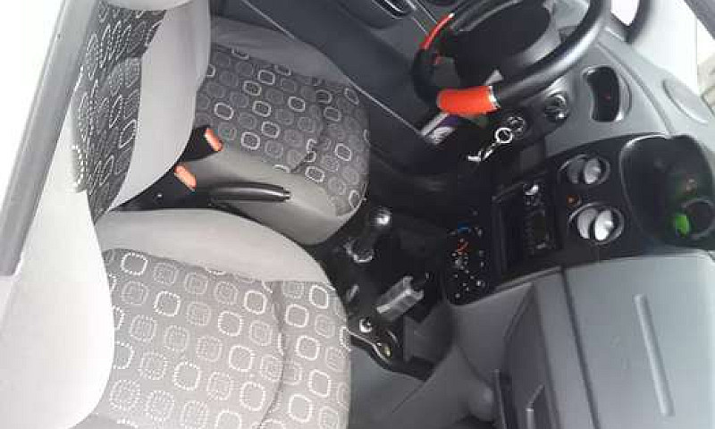 Se Vende  Hermoso Sp...