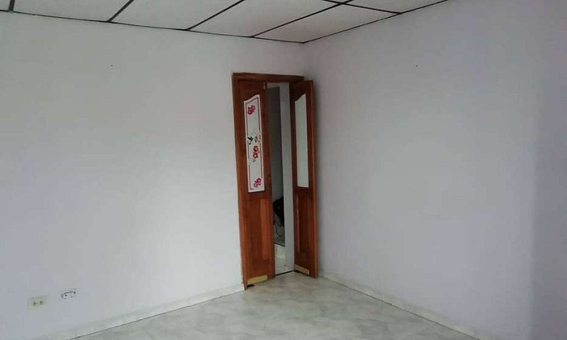 Arriendo Apartamento...