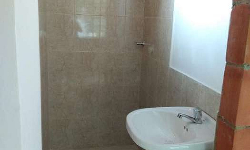 Apartaestudio Cali S...