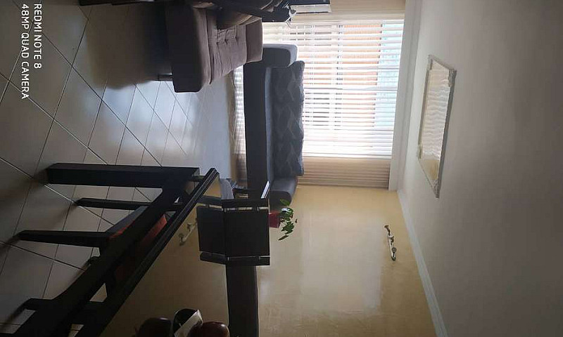 Venta De Apartamento...