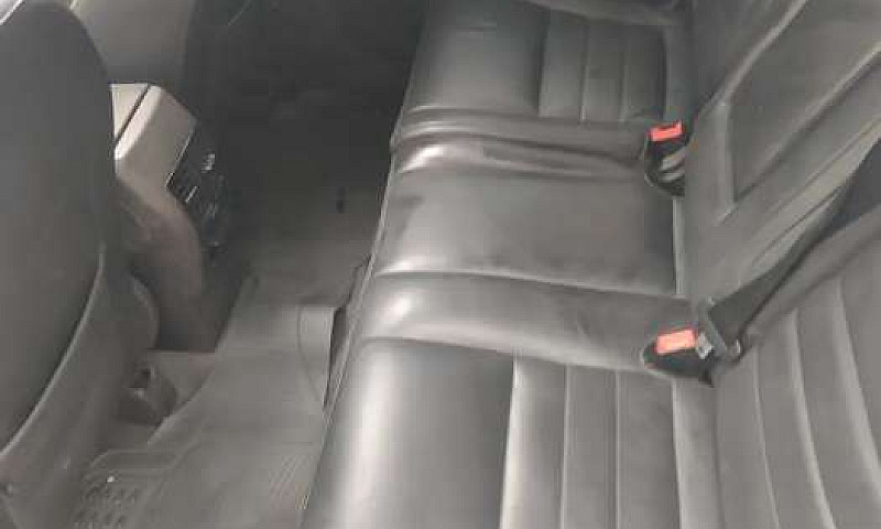 Ford Escape Mod Tech...