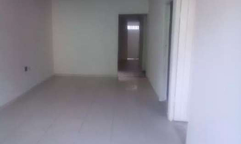 Vendo Casa En El Mad...
