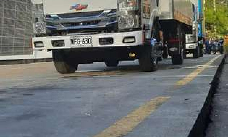 Vendo Turbo Nhr Lind...