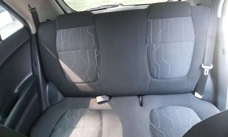 Picanto Suma...