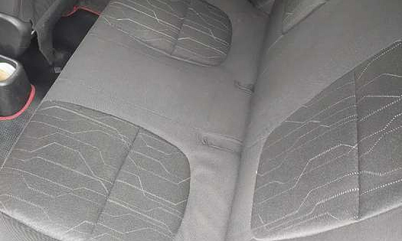 Kia Picanto 2012...