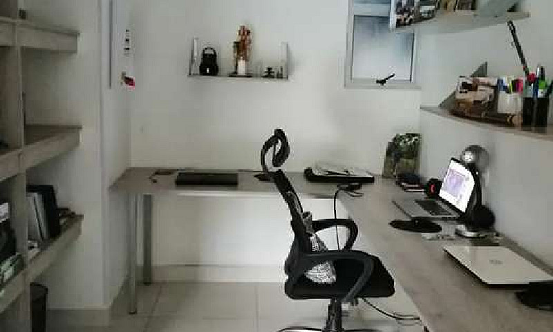 Vendo!! Hermoso Apar...