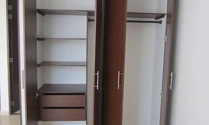 Se Arrienda Apartame...